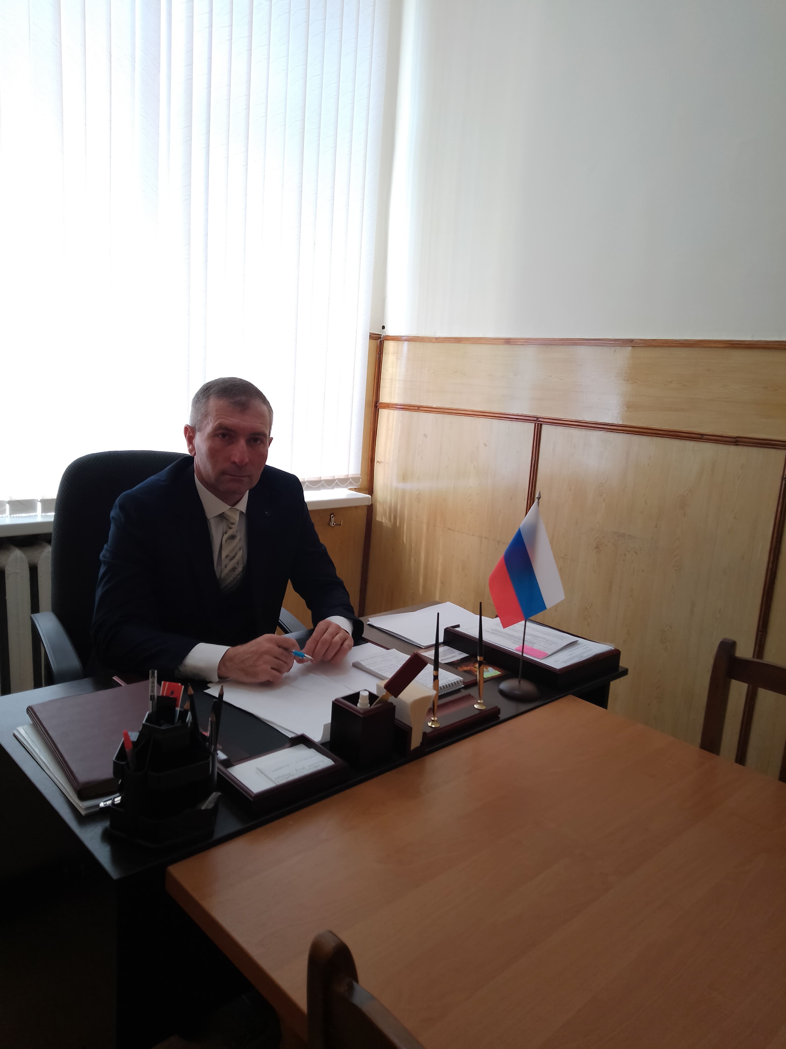 Узденов Солтан Хаджи-Ахматович.